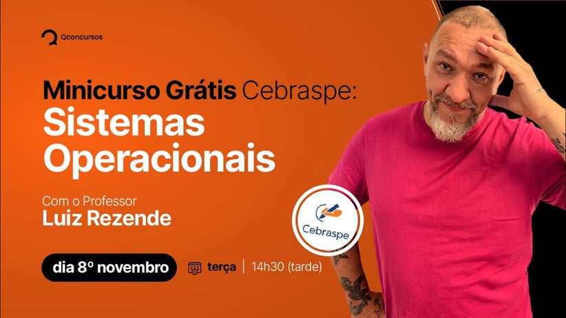Imagem do vĂdeo principal