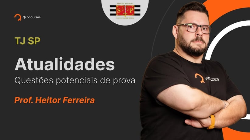Imagem do vĂdeo principal