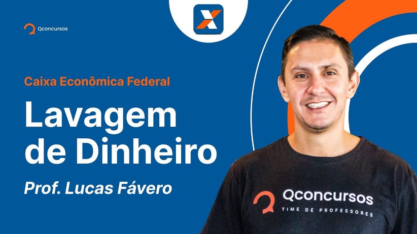 Imagem do vídeo principal