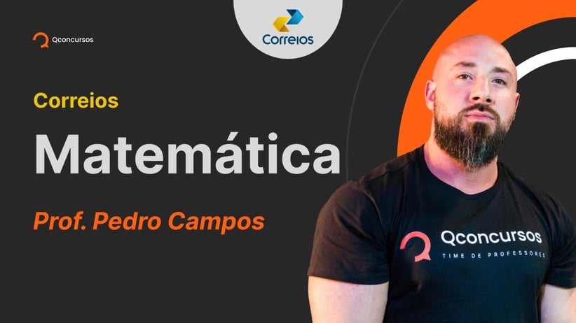 Imagem do vĂdeo principal