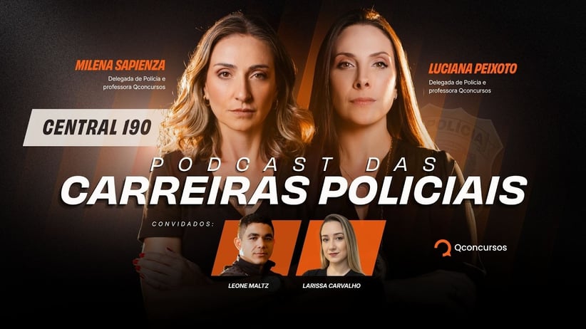 Imagem do vídeo principal