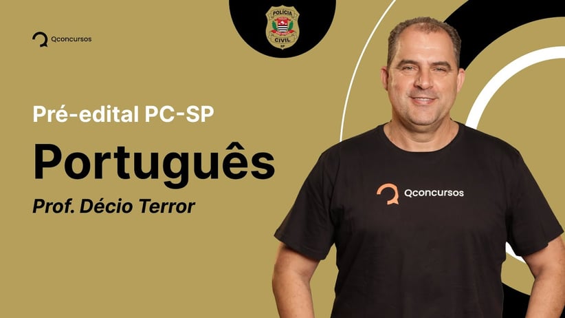 Imagem do vídeo principal