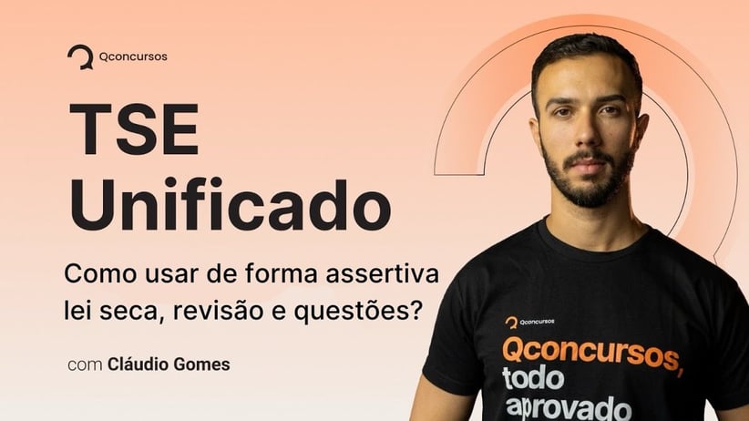 Imagem do vídeo principal