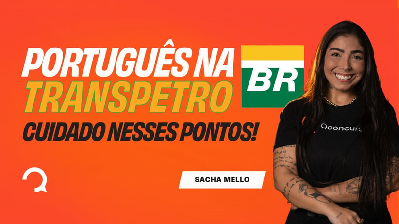Imagem do vídeo principal