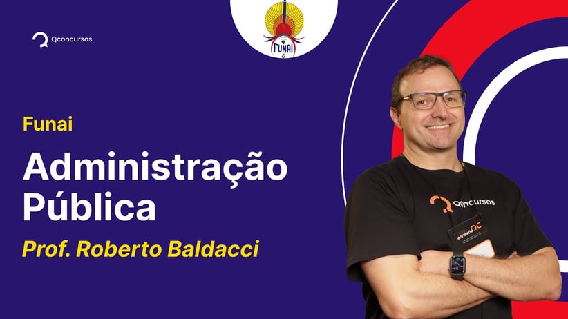 Imagem do vídeo principal