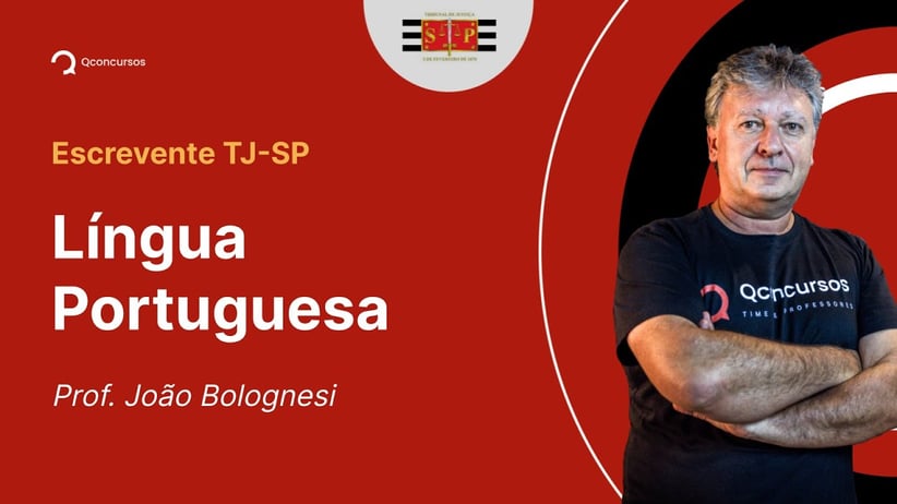 Imagem do vídeo principal