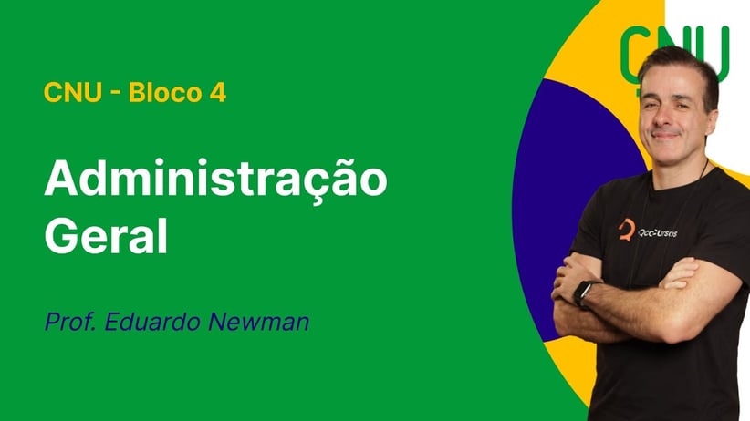 Imagem do vídeo principal