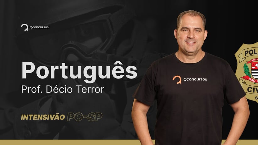 Imagem do vídeo principal