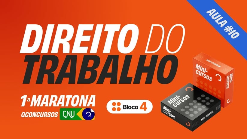 Imagem do vídeo principal