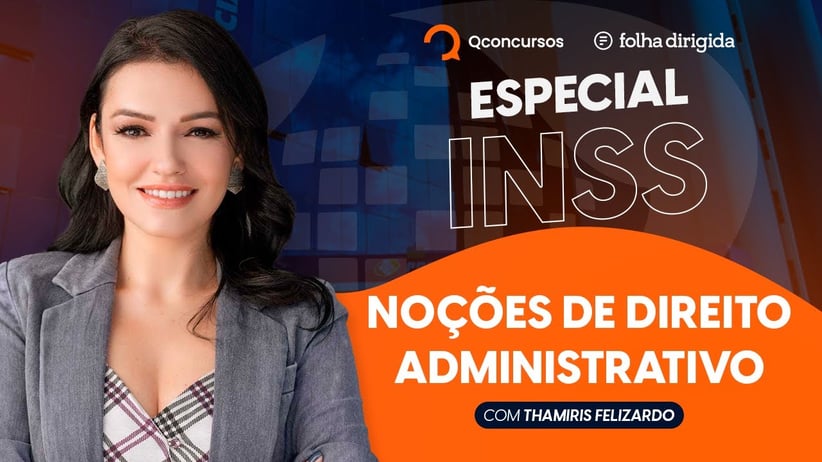 Imagem do vídeo principal