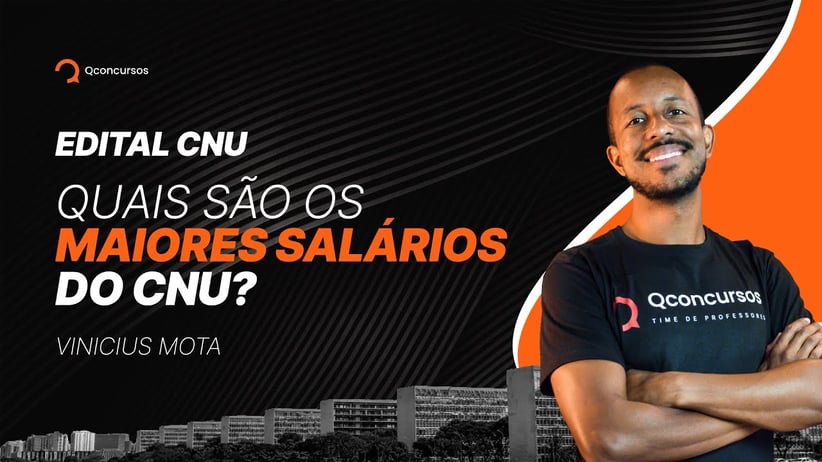 Imagem do vídeo principal