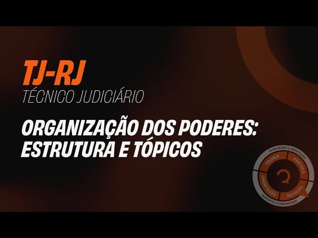 Imagem do vídeo principal