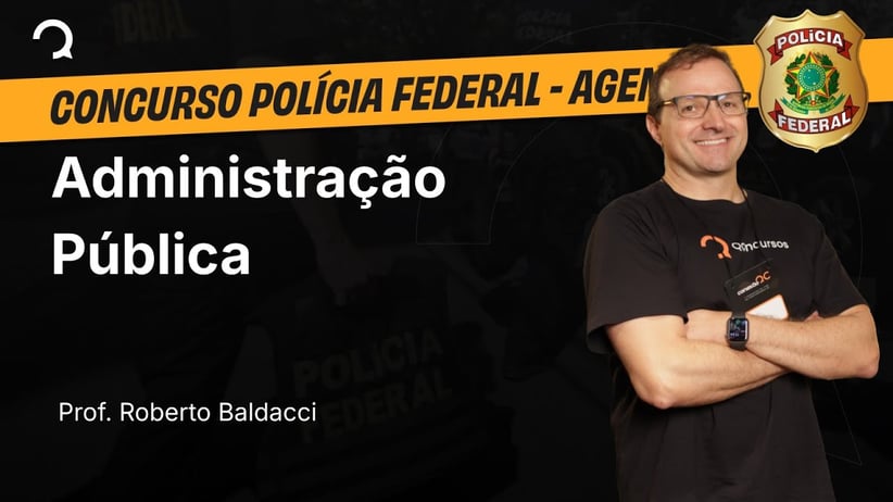 Imagem do vídeo principal