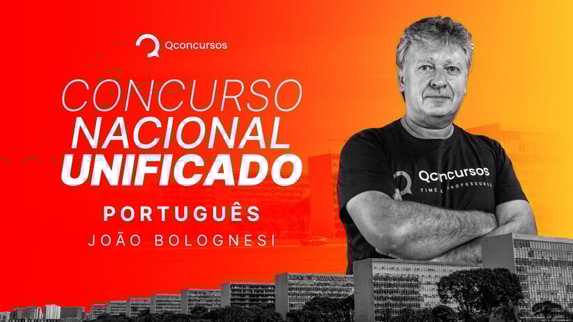 Imagem do vídeo principal
