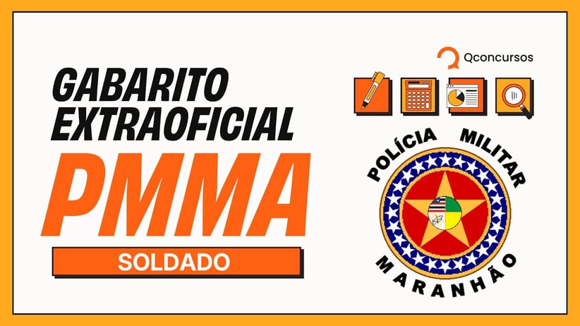 Imagem do vídeo principal
