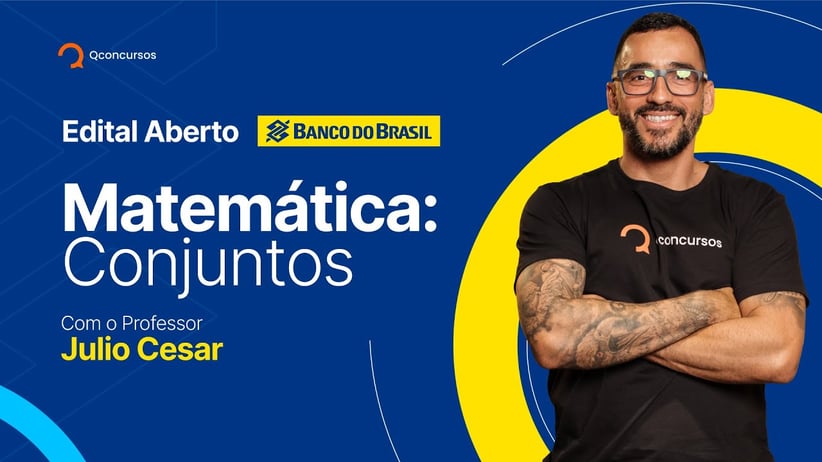 Imagem do vídeo principal