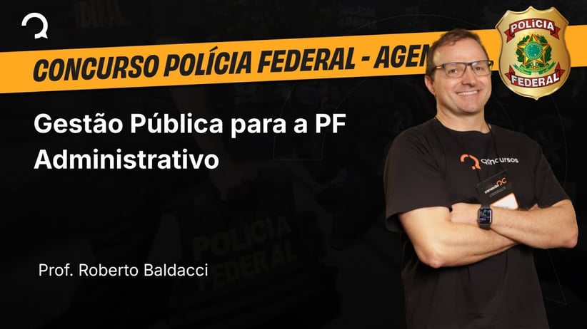 Imagem do vídeo principal