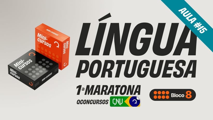 Imagem do vídeo principal