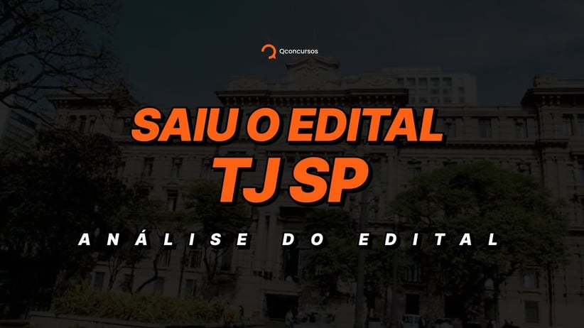 Imagem do vídeo principal