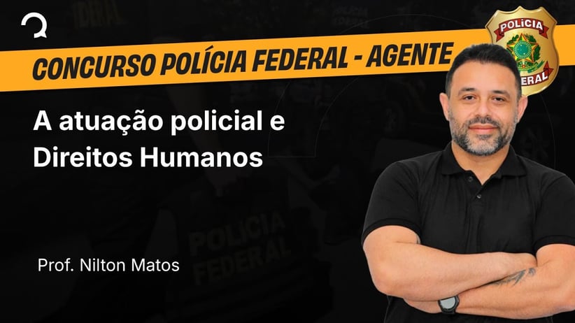 Imagem do vídeo principal