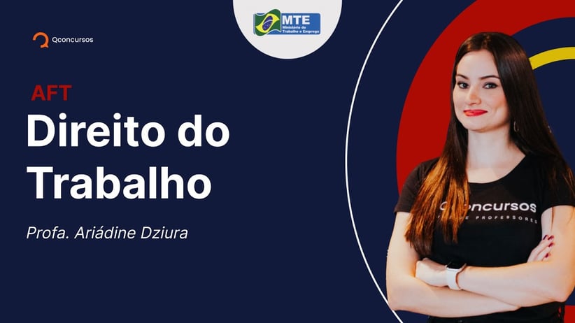 Imagem do vídeo principal