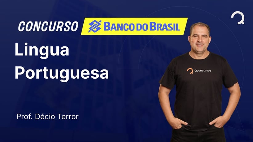 Imagem do vídeo principal