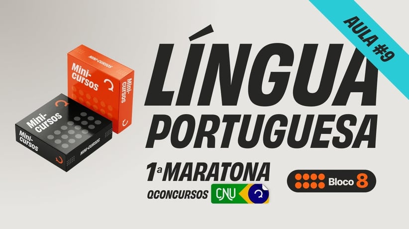 Imagem do vídeo principal