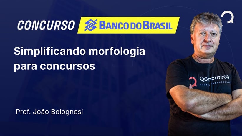 Imagem do vídeo principal