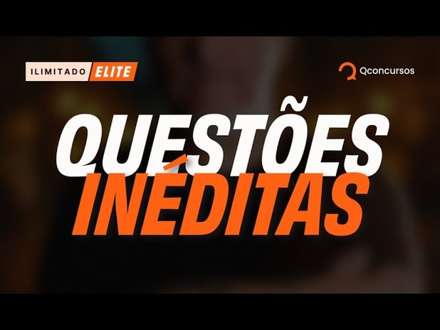 Imagem do vídeo principal