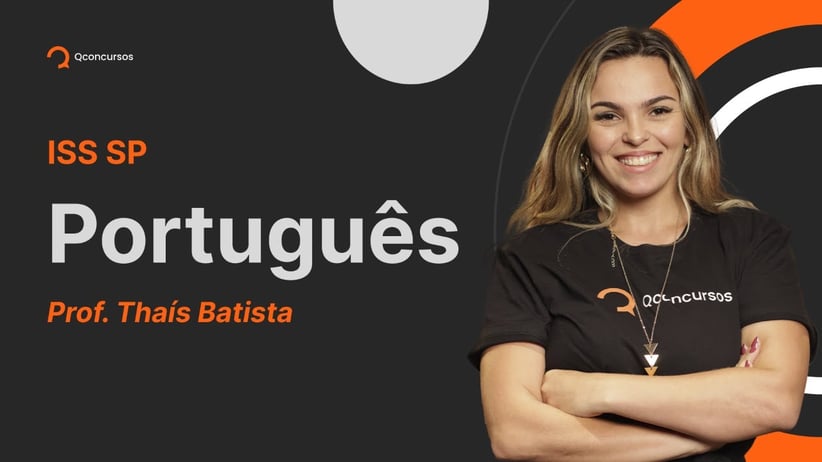 Imagem do vídeo principal