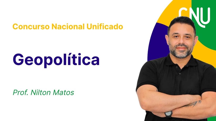 Imagem do vídeo principal