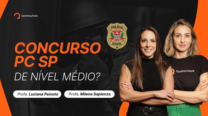 Imagem do vídeo principal