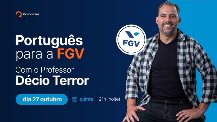 Imagem do vídeo principal
