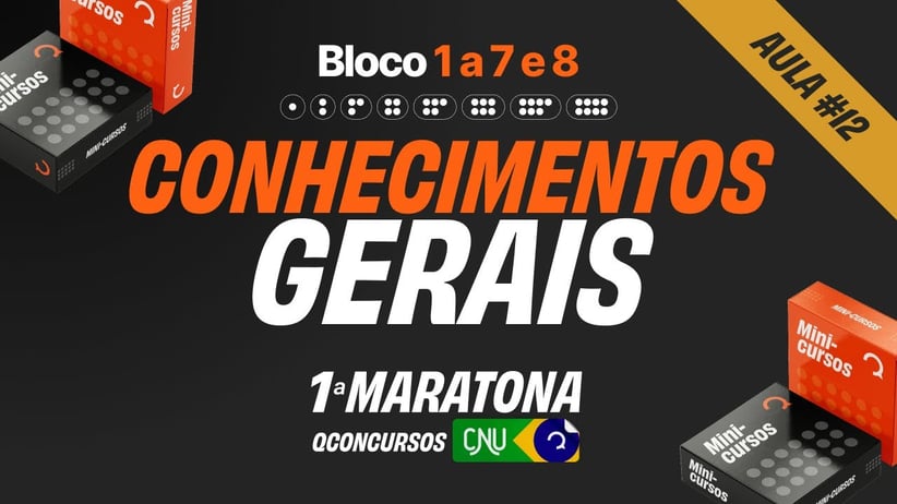 Imagem do vídeo principal