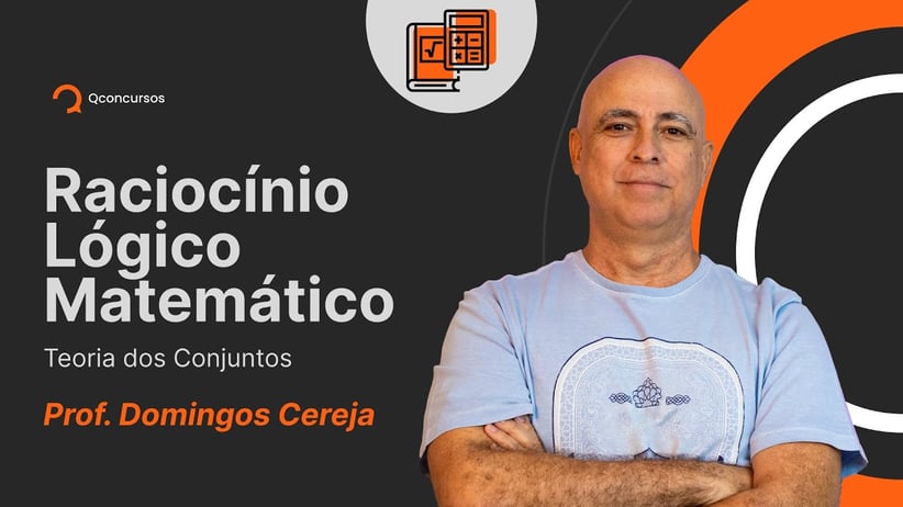Imagem do vídeo principal