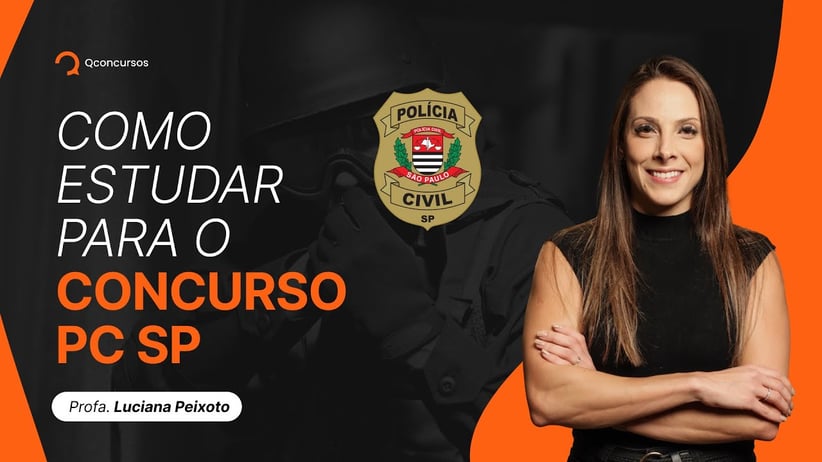 Imagem do vídeo principal