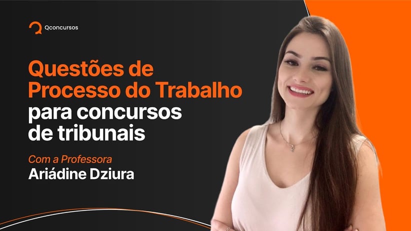 Imagem do vĂdeo principal