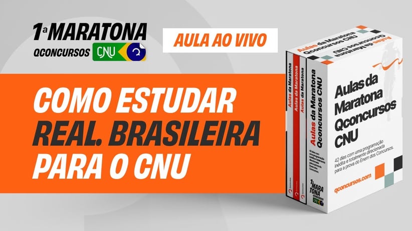 Imagem do vídeo principal