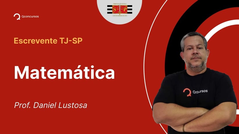 Imagem do vídeo principal