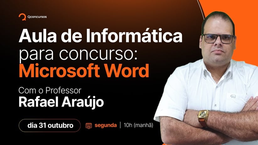 Imagem do vídeo principal