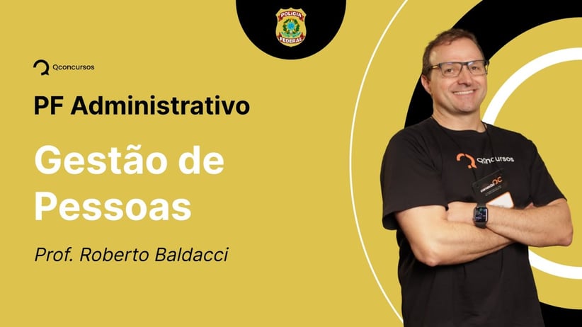 Imagem do vídeo principal