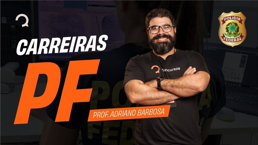 Imagem do vídeo principal