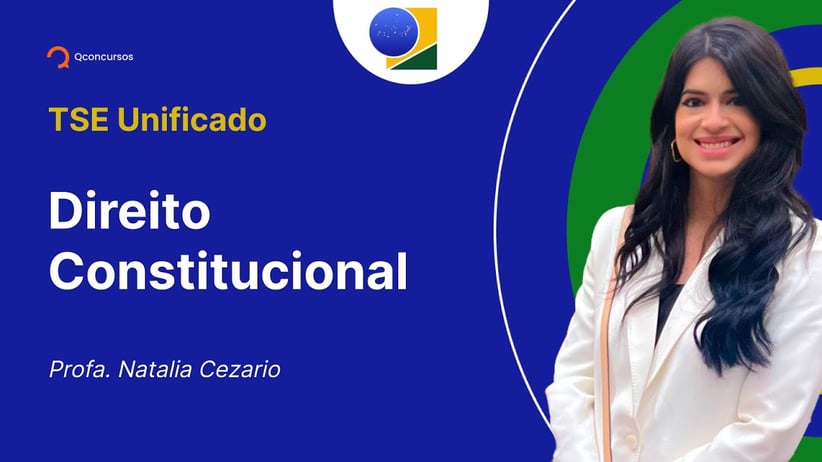 Imagem do vídeo principal