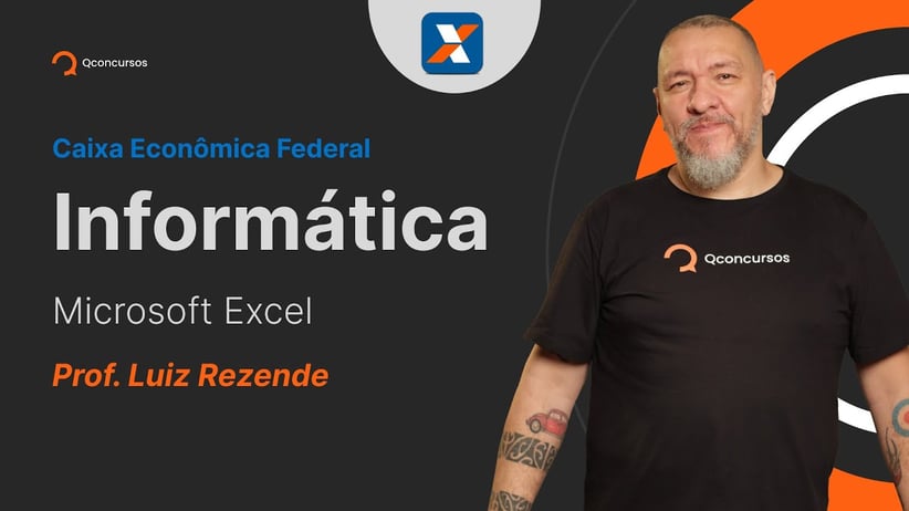 Imagem do vídeo principal