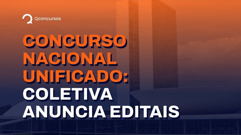 Imagem do vídeo principal