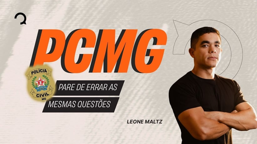 Imagem do vídeo principal