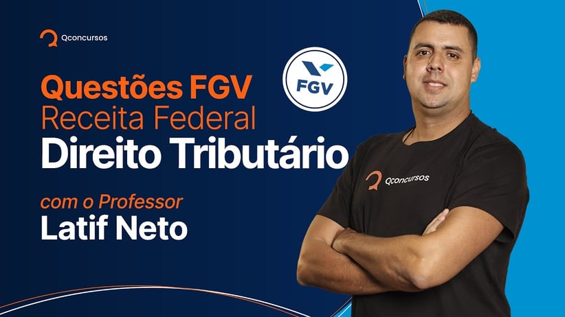 Imagem do vídeo principal