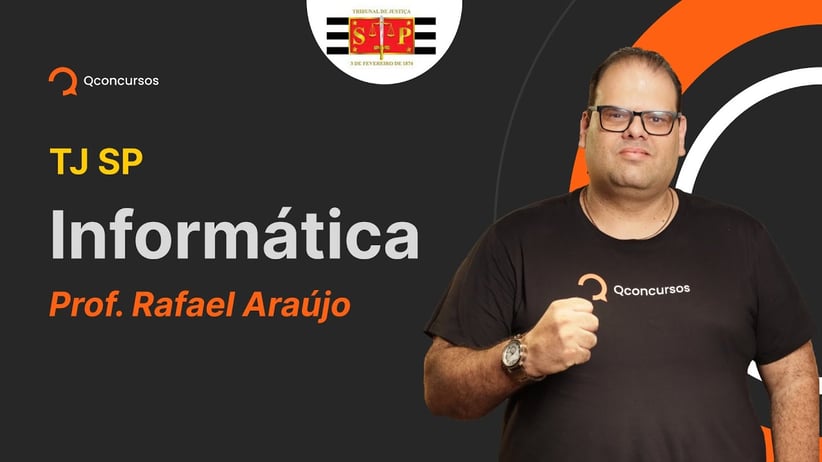 Imagem do vĂdeo principal