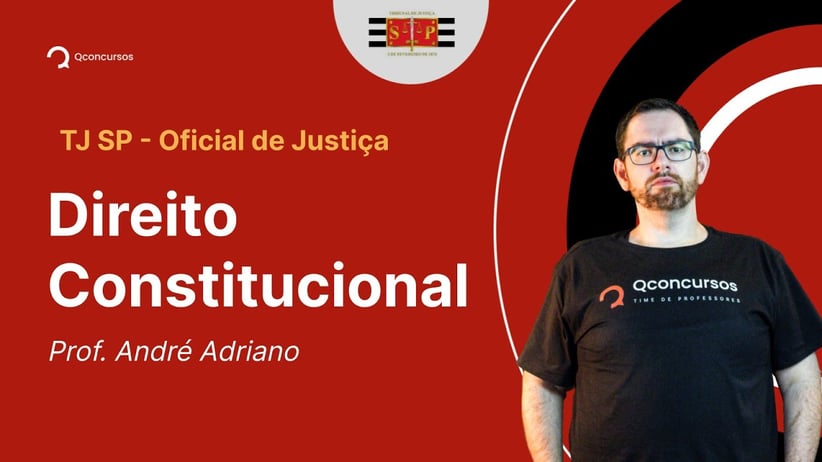 Imagem do vídeo principal