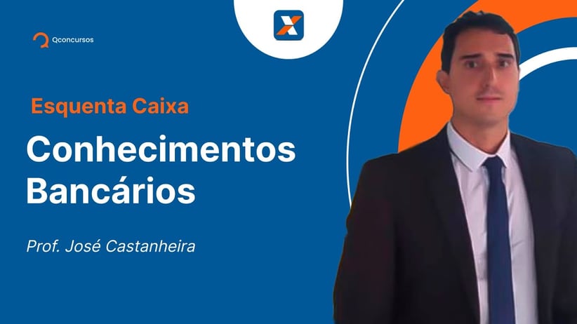 Imagem do vídeo principal